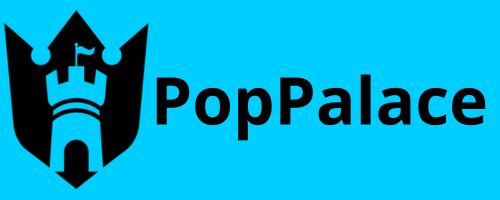 poppalace.nl