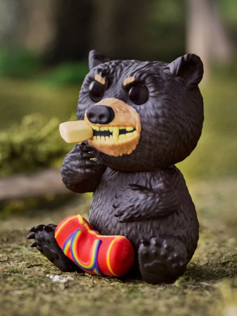 Exclusieve en Zeldzame Funko Pops | PopPalace