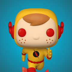 Exclusieve en Zeldzame Funko Pops