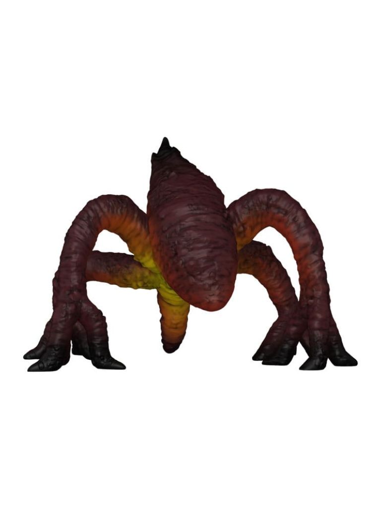 Funko Pop! - Stranger Things: The Mind Flayer #1597