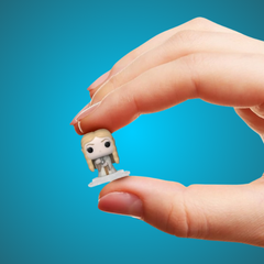 Funko Bitty Pop