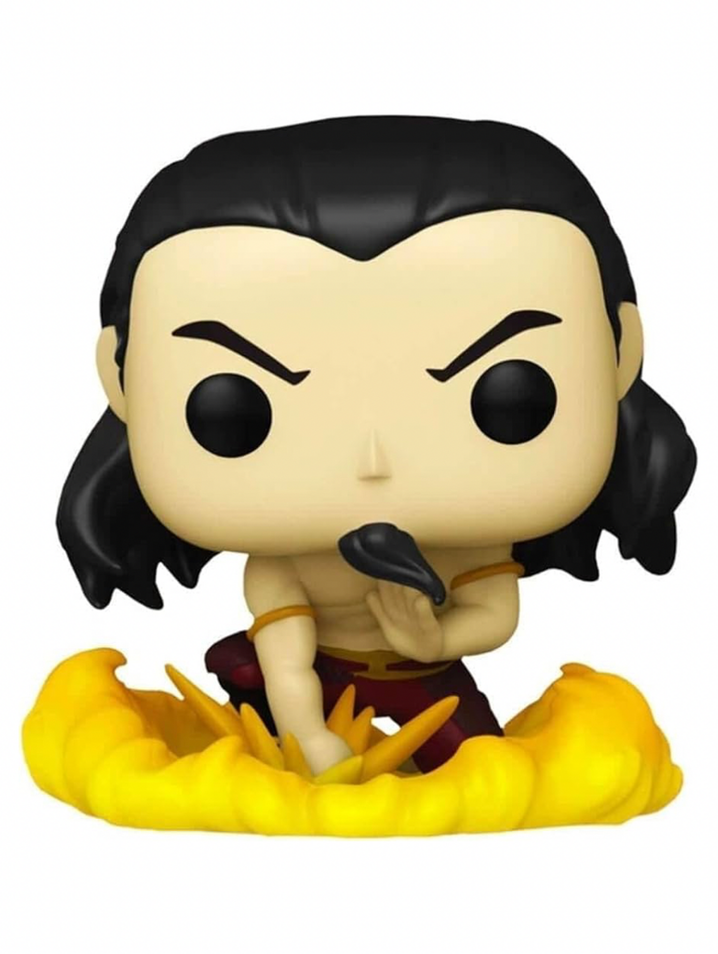 Funko Pop! - Avatar Fire Lord Ozai 1058 - PopPalace                                 