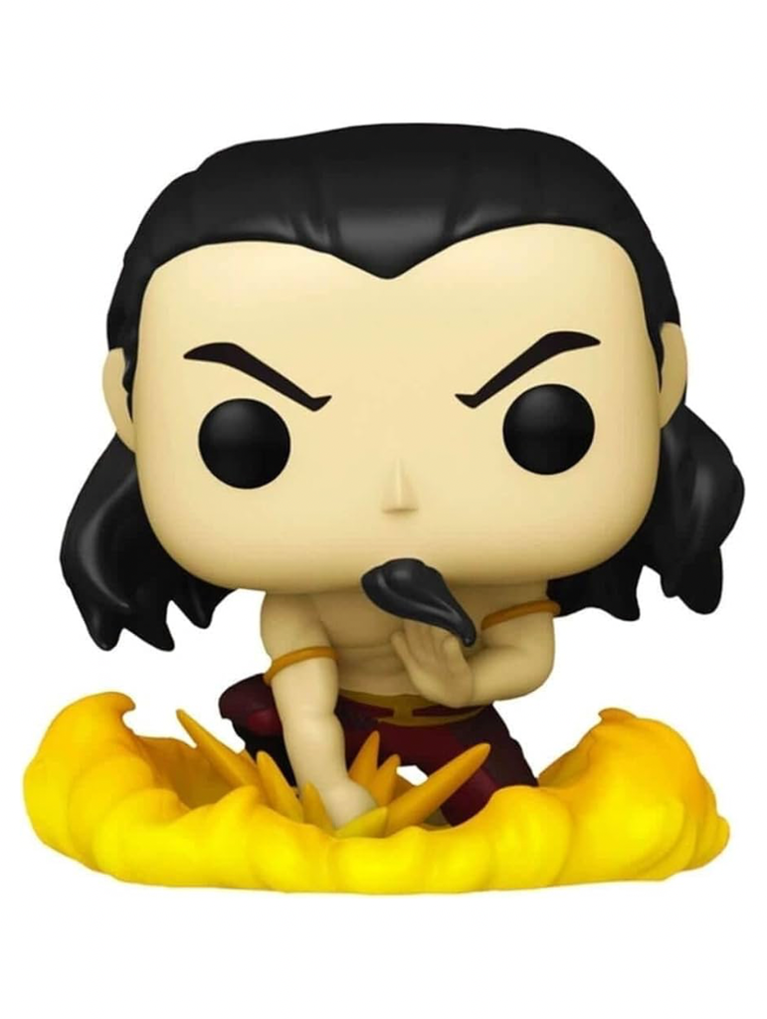 Funko Pop! - Avatar Fire Lord Ozai 1058 - PopPalace                                 