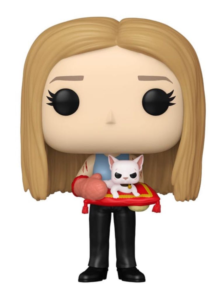 Funko Pop! - Friends: Rachel Green #1650