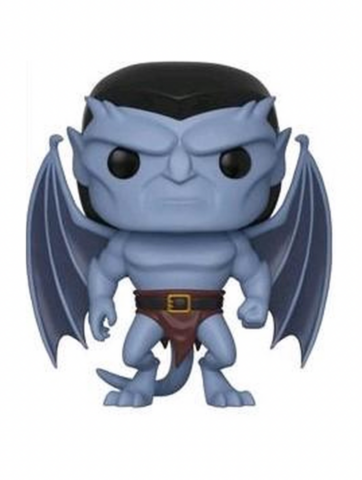 Funko Pop! - Gargoyles Goliath 389 - PopPalace                                 