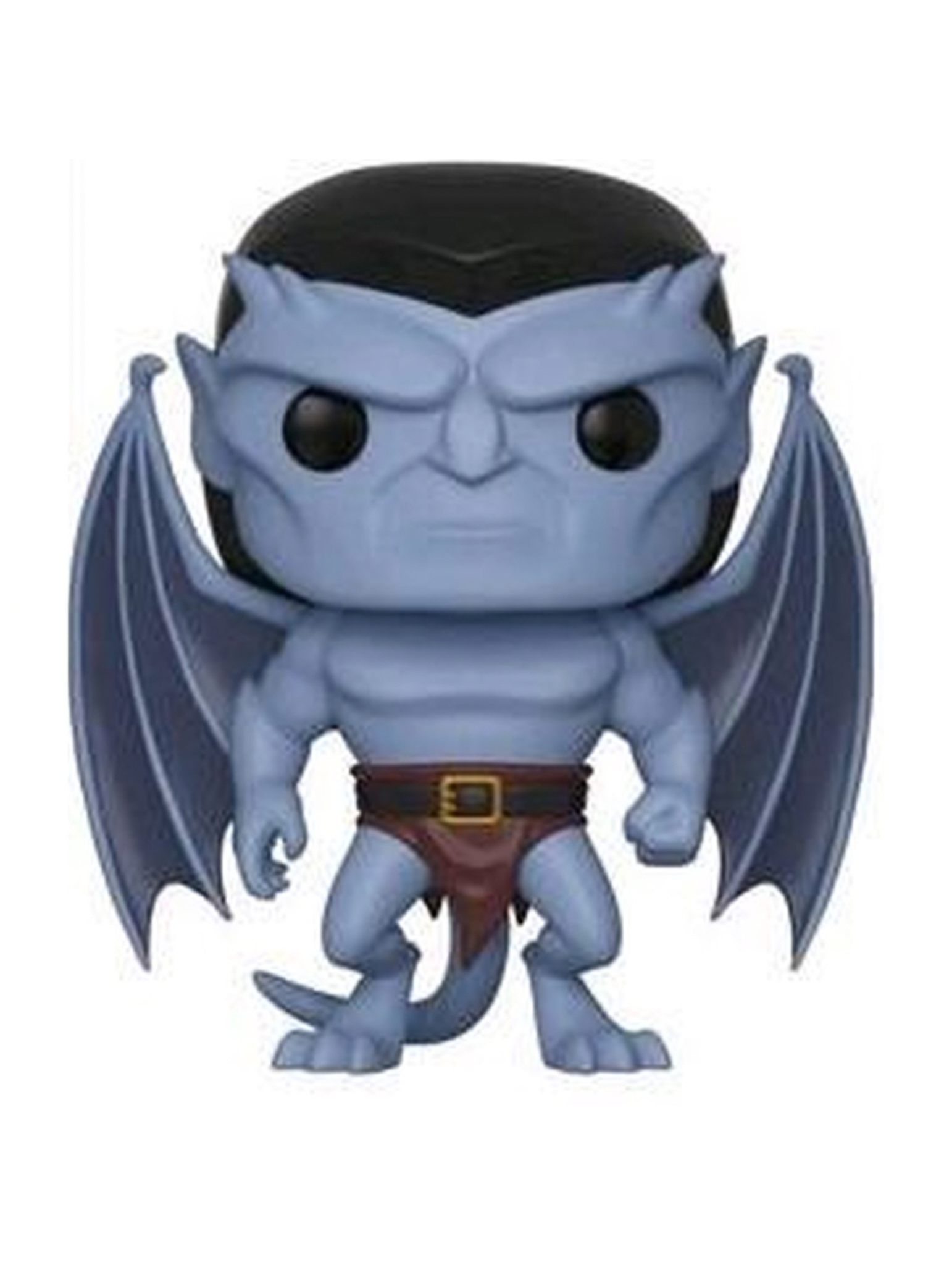 Funko Pop! - Gargoyles Goliath 389 - PopPalace                                 