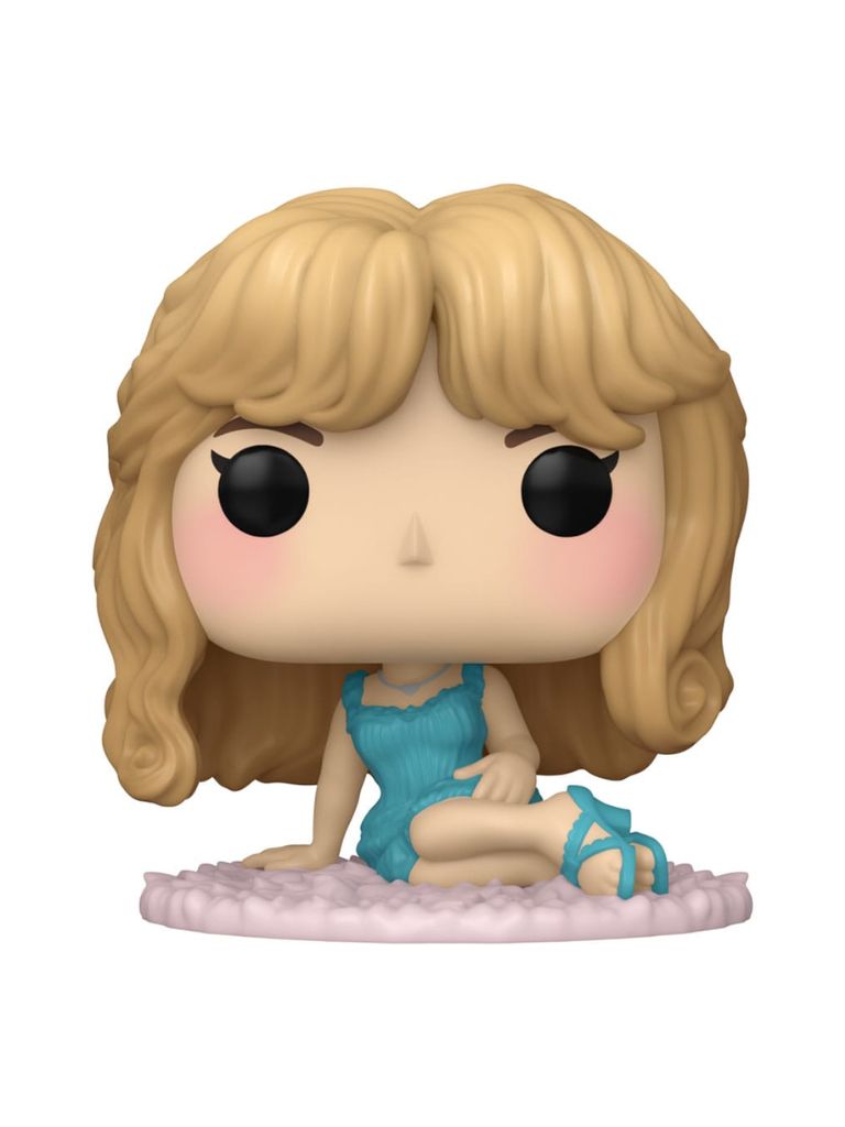 Funko Pop! - Sabrina Carpenter in Night Gown #479