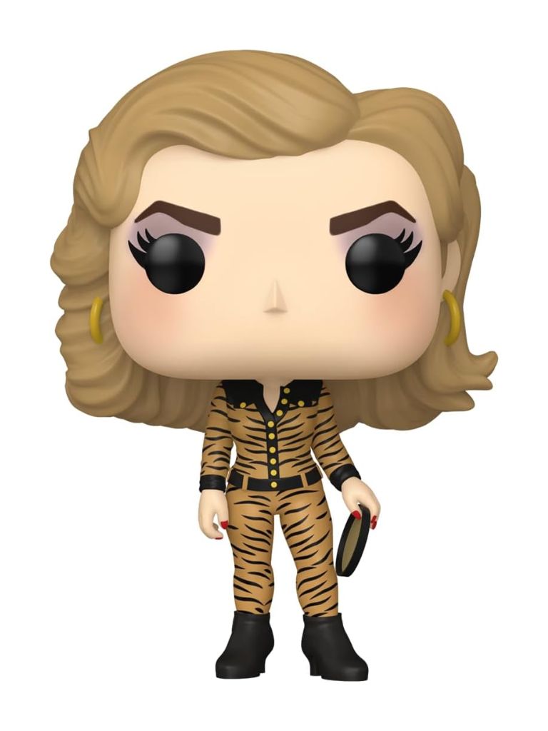 Funko Pop! - Sopranos: Adriana Le Cerva #1520