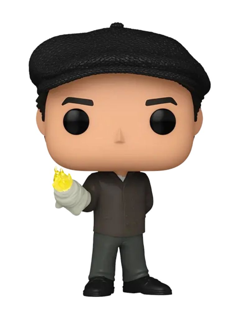 Funko Pop! - The Godfather Part II: Vito Corleone #1525