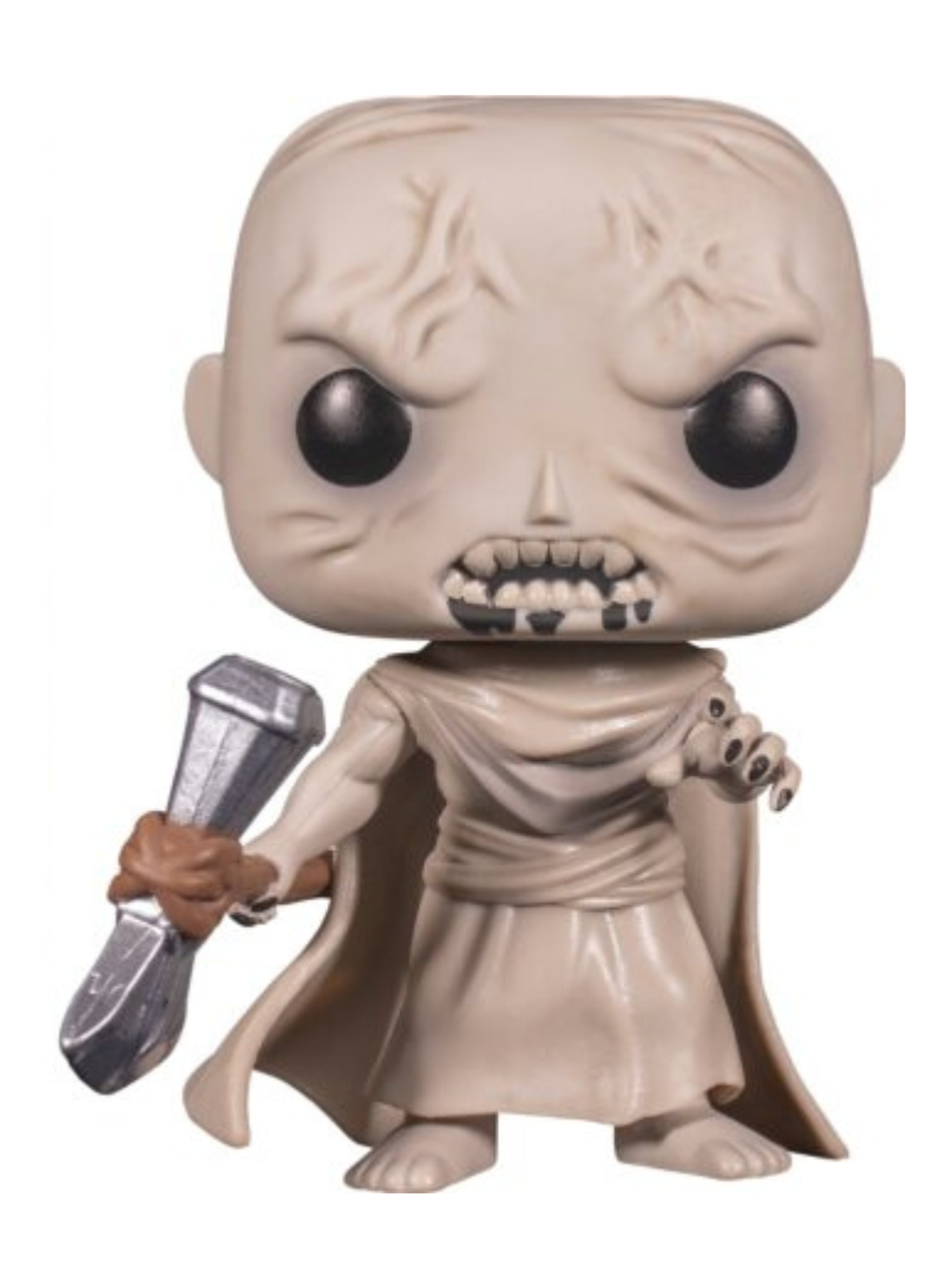 Funko Pop! - Thor Love and Thunder Gorr 1092 - PopPalace                                 