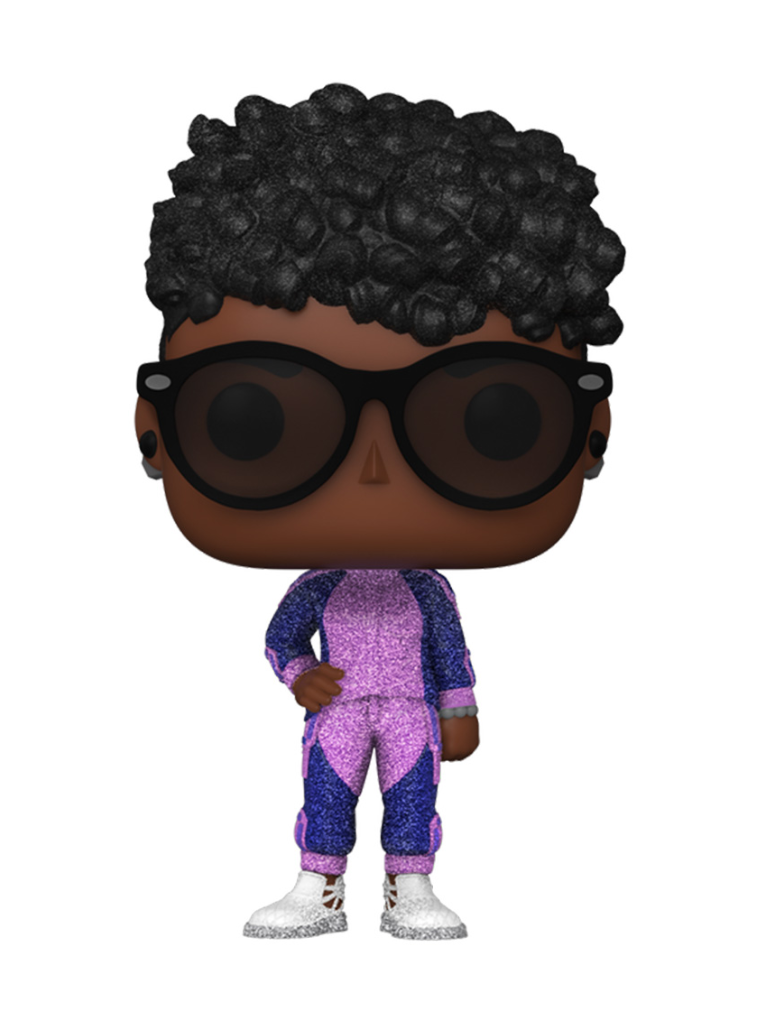 Funko Pop! - Wakanda Forever Shuri 1173 - PopPalace                                 