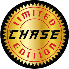 Funko Pop Chase