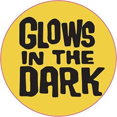 Funko Pop Glow in the Dark