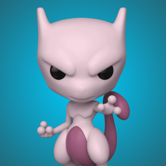 Funko Pop Pokemon