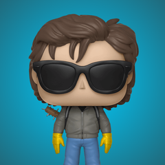 Funko Pop Stranger Things