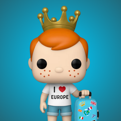 Funko