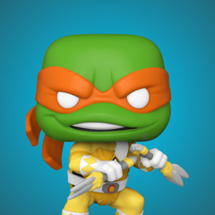 Retro Toys Funko Pops!